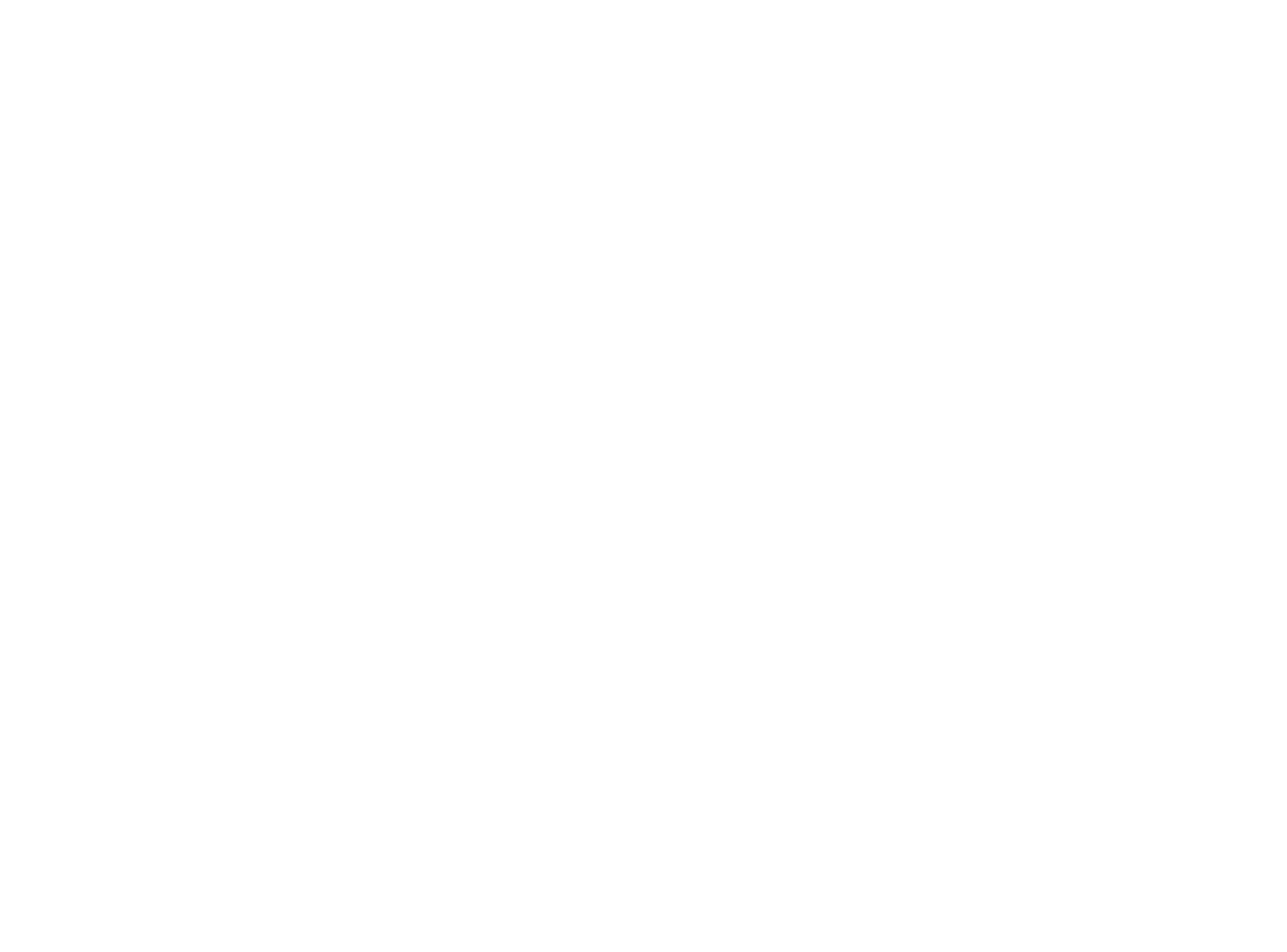 Infinite Renovations
